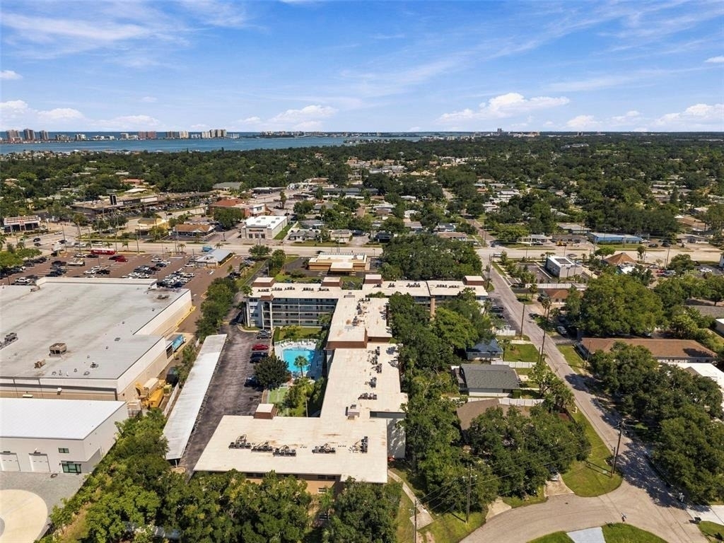 2525 W Bay Drive - Photo 39