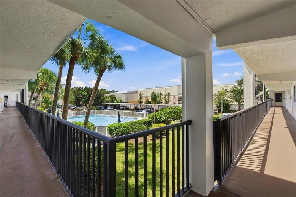2525 W Bay Drive - Photo 3