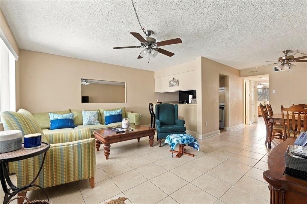 2525 W Bay Drive - Photo 10
