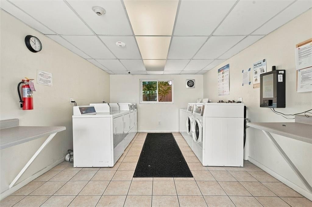 2525 W Bay Drive - Photo 23