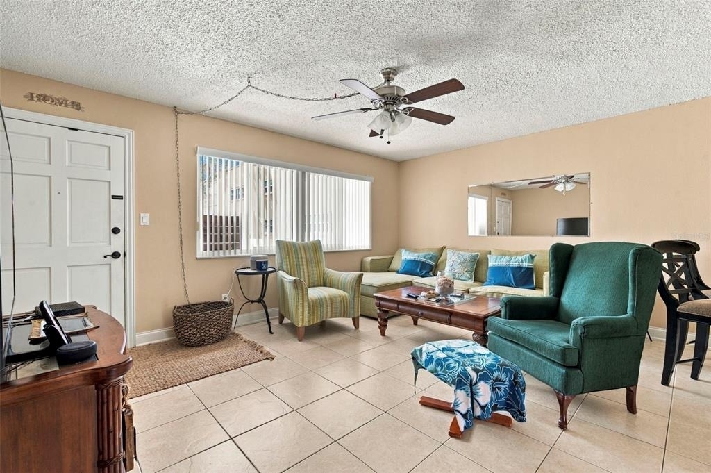 2525 W Bay Drive - Photo 11