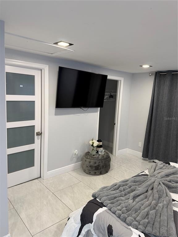 8904 Rosebank Court - Photo 7