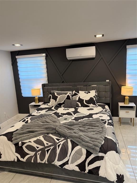 8904 Rosebank Court - Photo 14