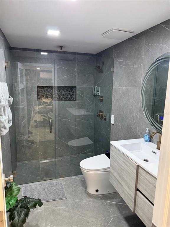 8904 Rosebank Court - Photo 8