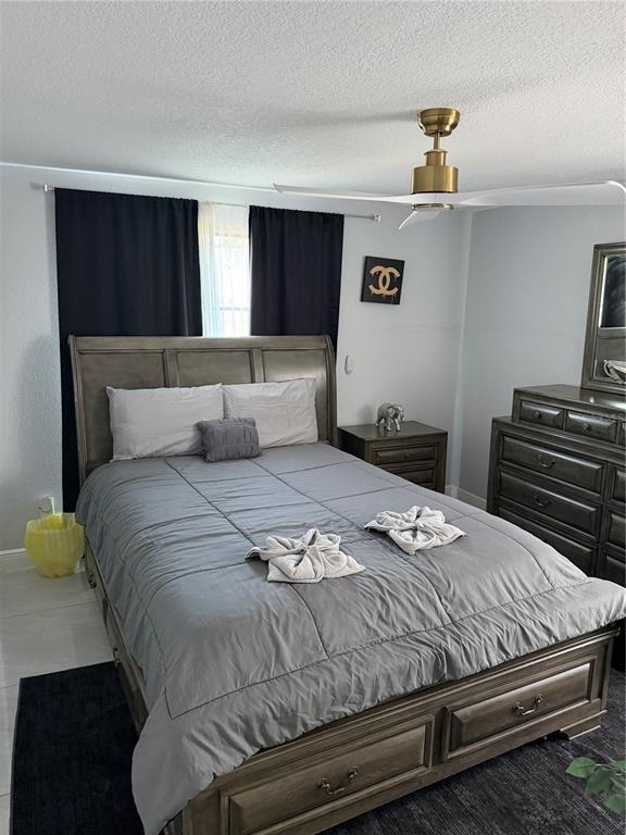 8904 Rosebank Court - Photo 15