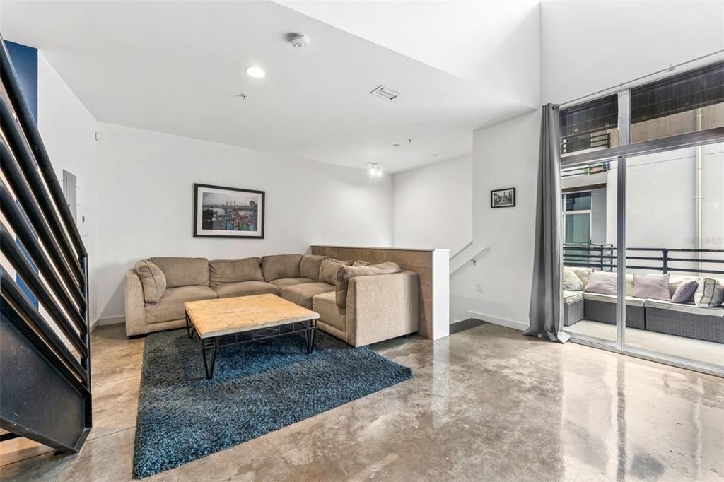 5008 S Macdill Avenue - Photo 3
