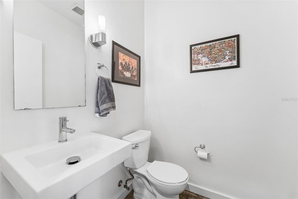 5008 S Macdill Avenue - Photo 13
