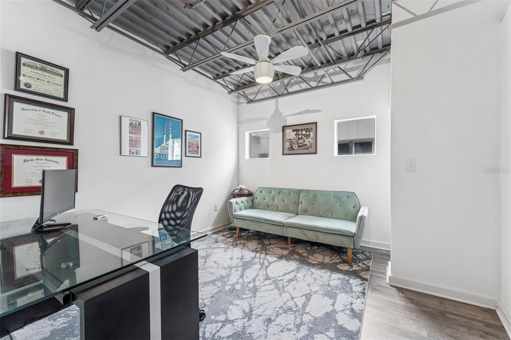5008 S Macdill Avenue - Photo 19