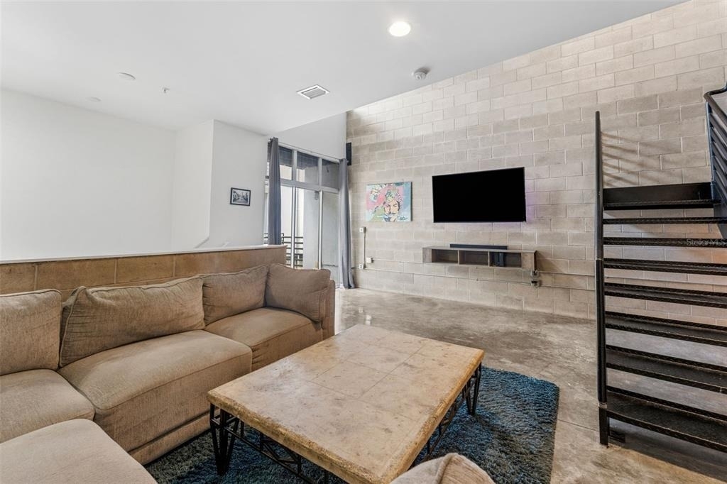 5008 S Macdill Avenue - Photo 4