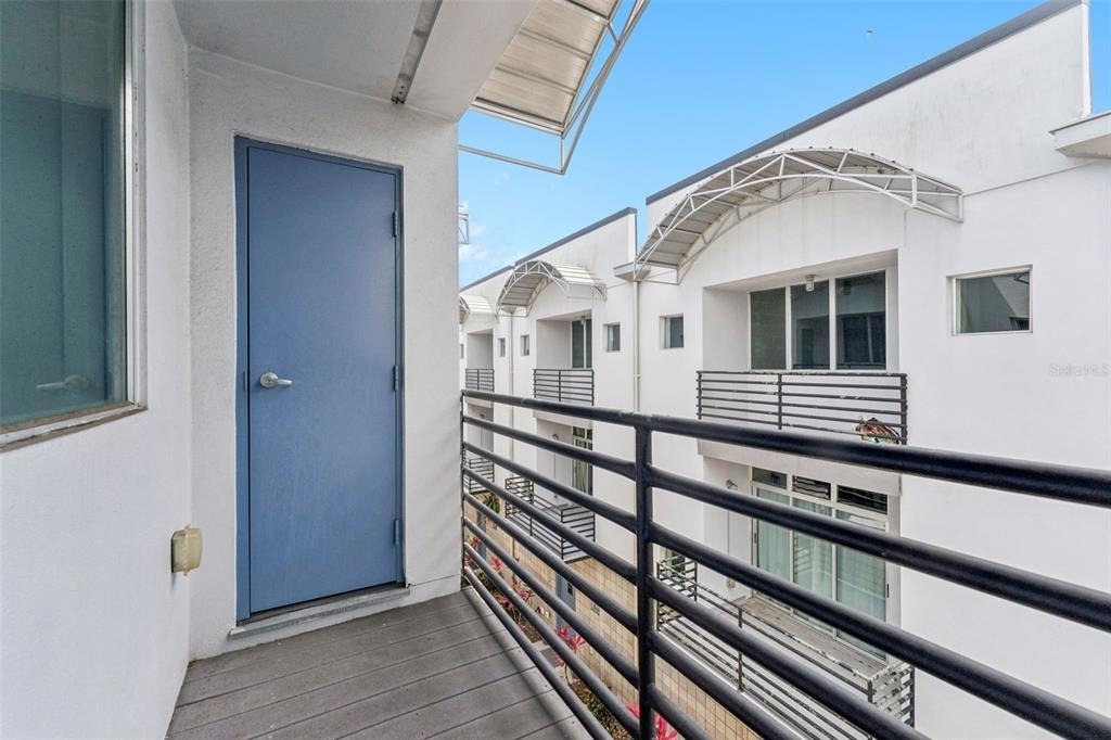 5008 S Macdill Avenue - Photo 24