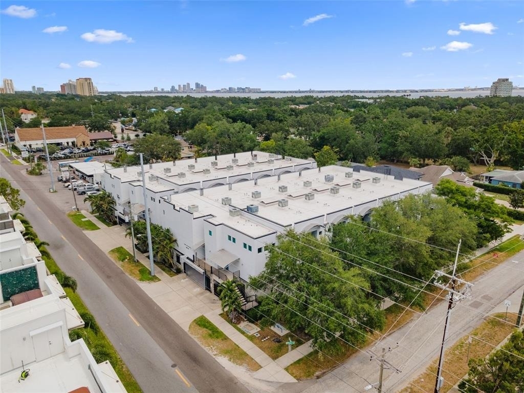 5008 S Macdill Avenue - Photo 26