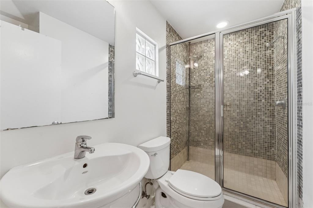5008 S Macdill Avenue - Photo 17