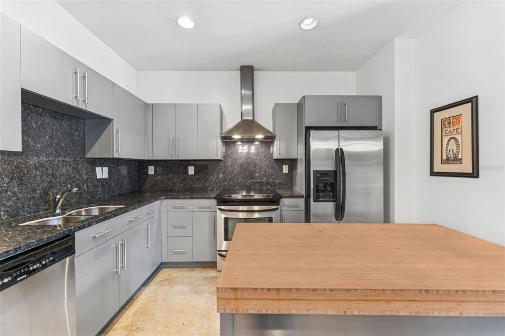 5008 S Macdill Avenue - Photo 11