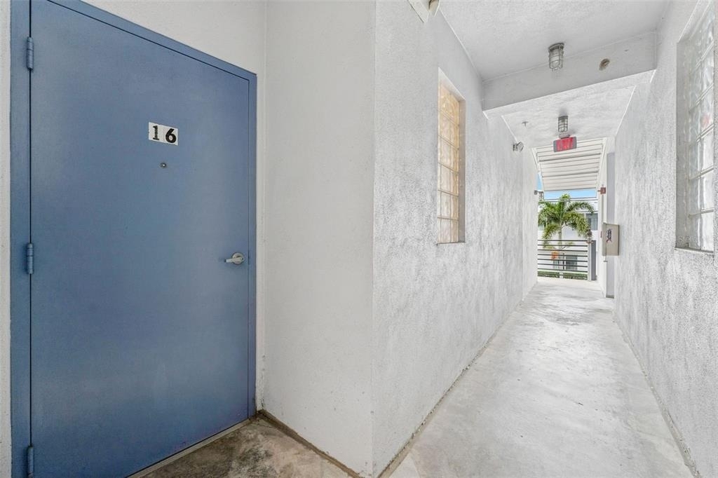 5008 S Macdill Avenue - Photo 25