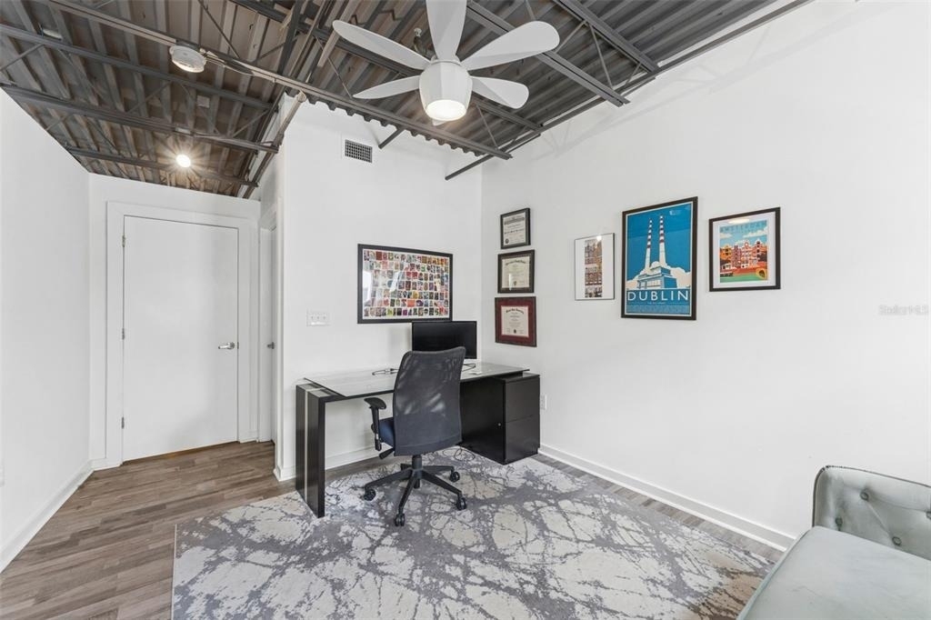 5008 S Macdill Avenue - Photo 20