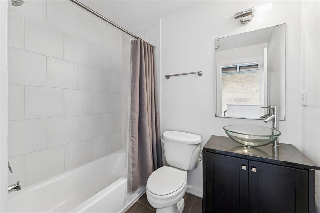 5008 S Macdill Avenue - Photo 21