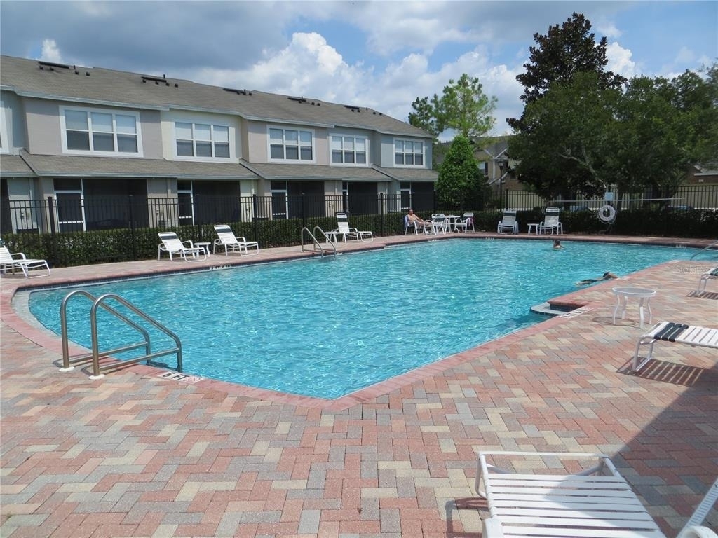 4515 Barnstead Drive - Photo 20