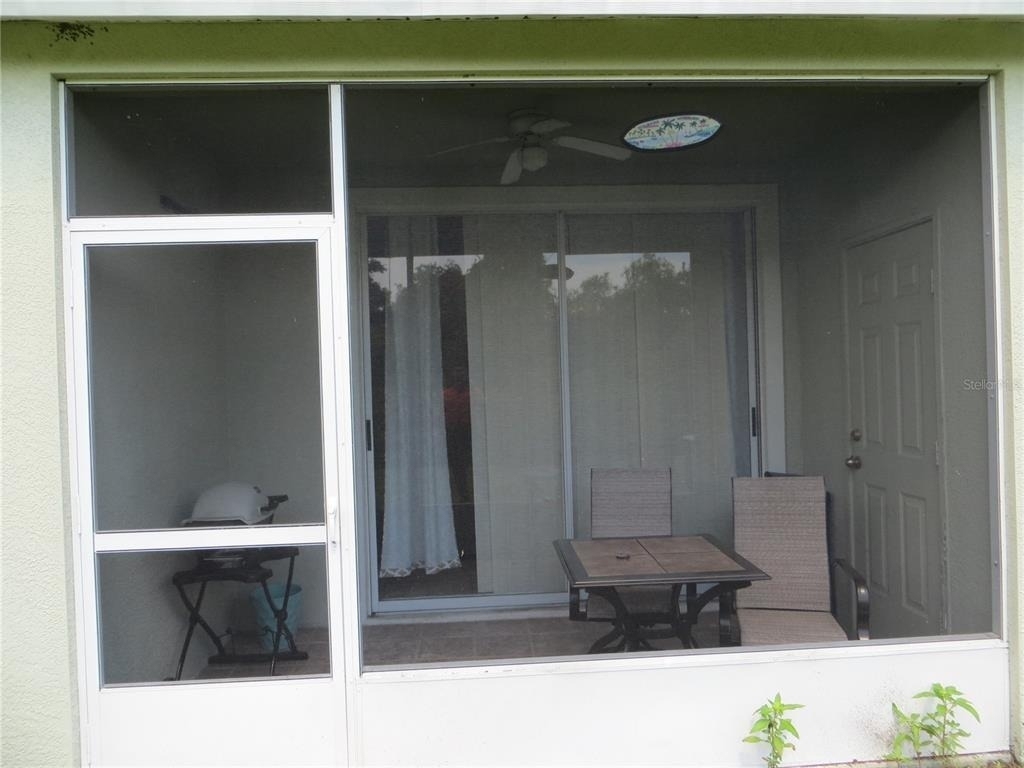 4515 Barnstead Drive - Photo 18