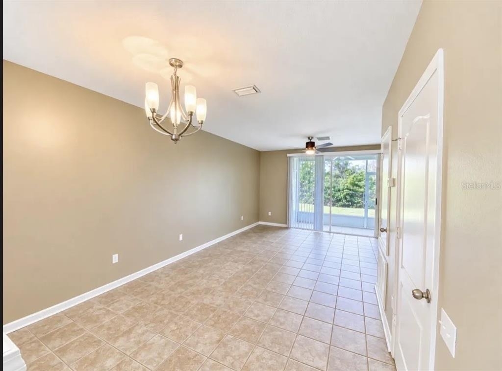 4515 Barnstead Drive - Photo 7