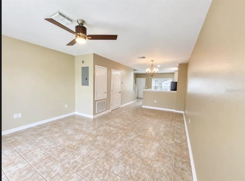 4515 Barnstead Drive - Photo 9