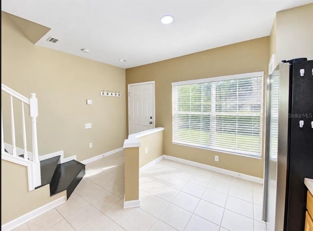 4515 Barnstead Drive - Photo 6
