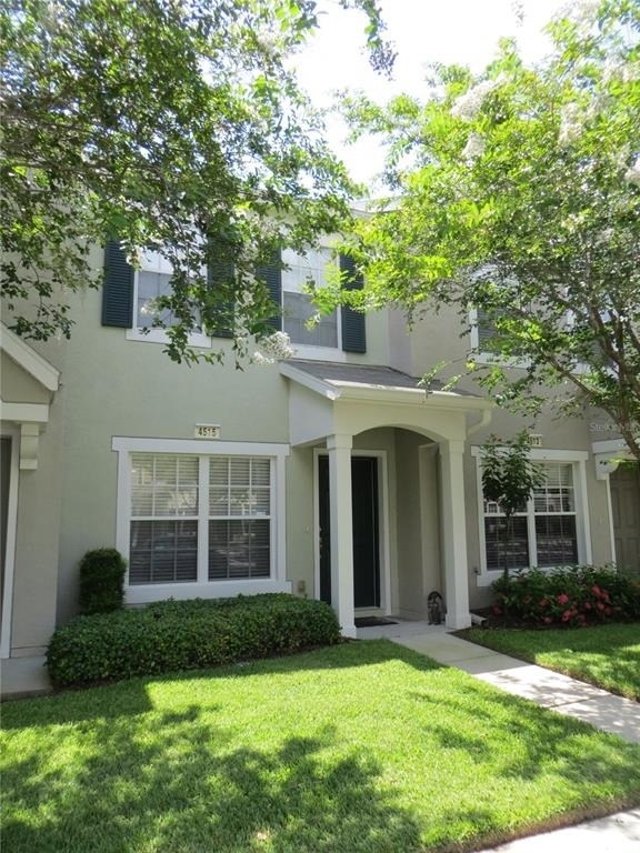 4515 Barnstead Drive - Photo 0