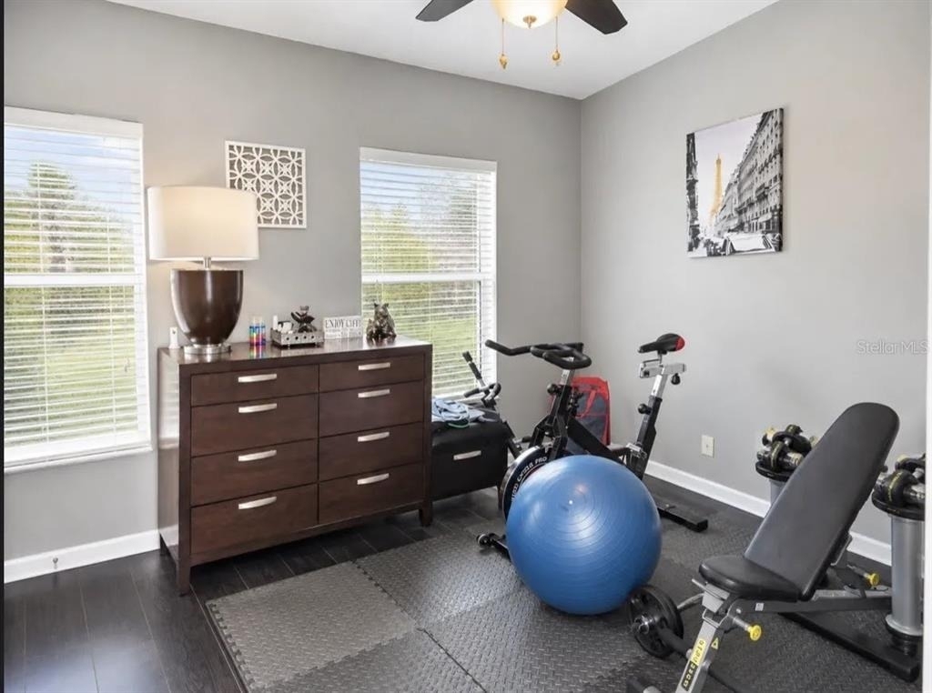 4515 Barnstead Drive - Photo 13