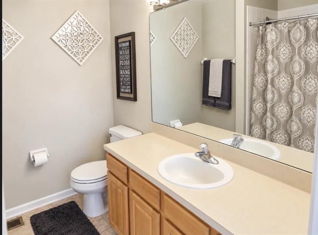 4515 Barnstead Drive - Photo 12