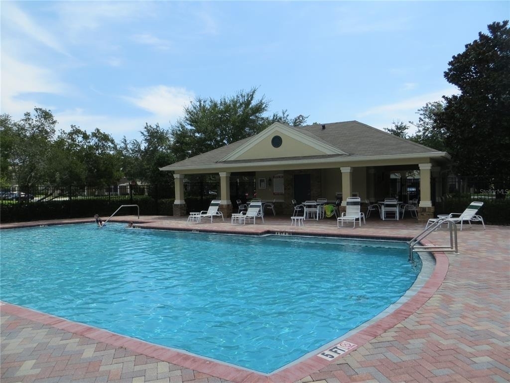 4515 Barnstead Drive - Photo 3