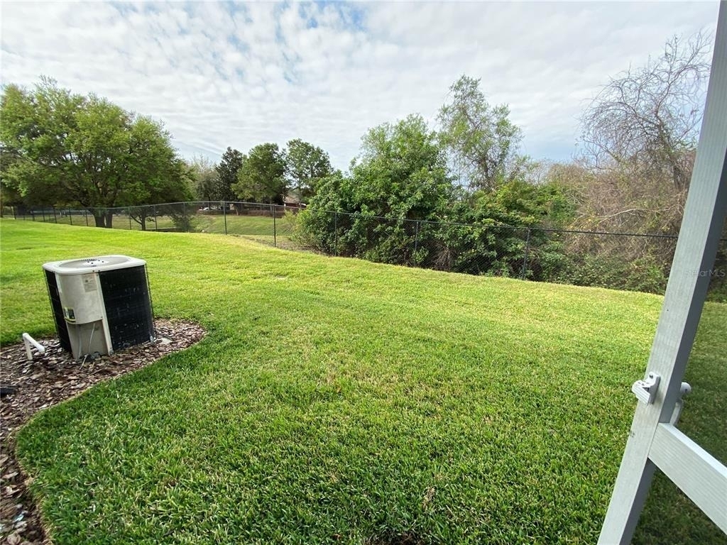 4515 Barnstead Drive - Photo 17