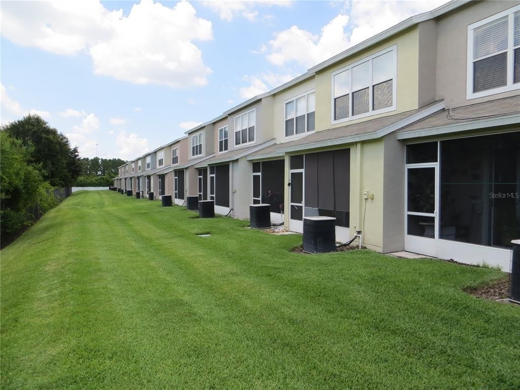 4515 Barnstead Drive - Photo 19