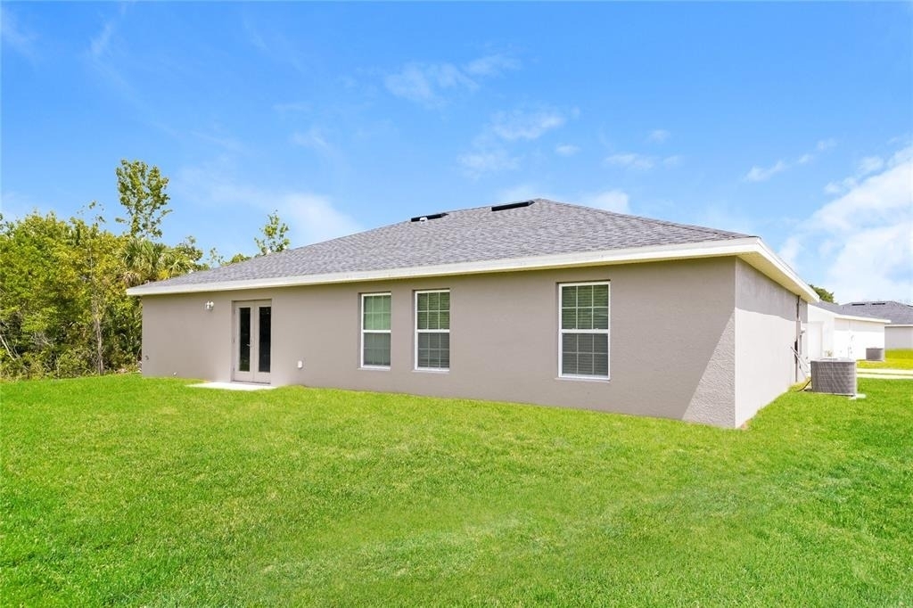 522 Bristol Circle - Photo 14