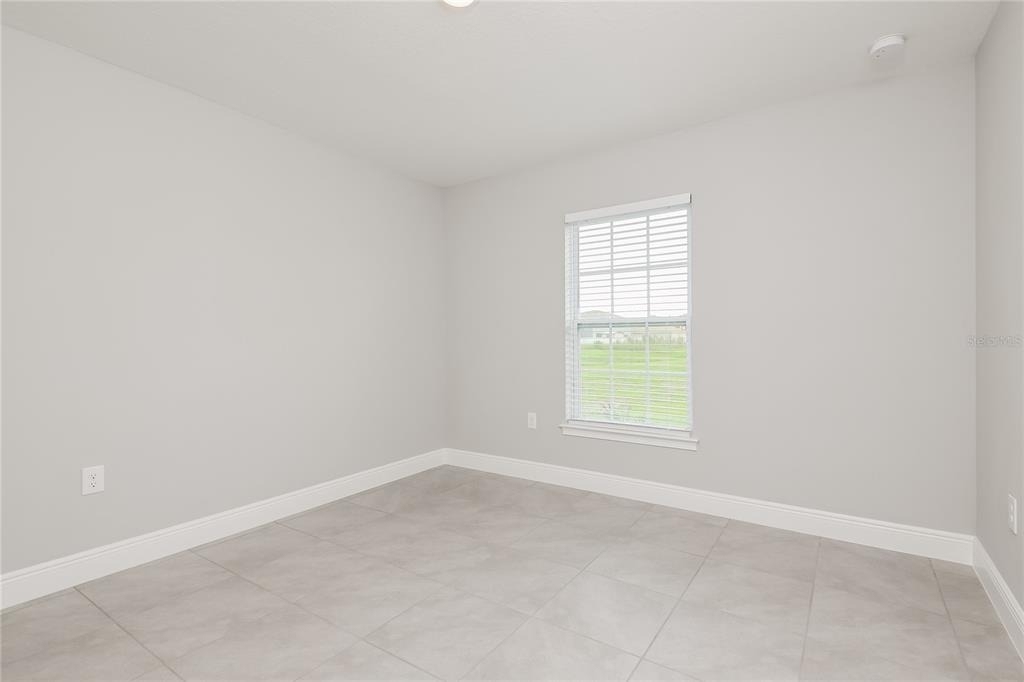 522 Bristol Circle - Photo 8