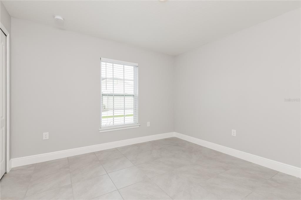 522 Bristol Circle - Photo 9