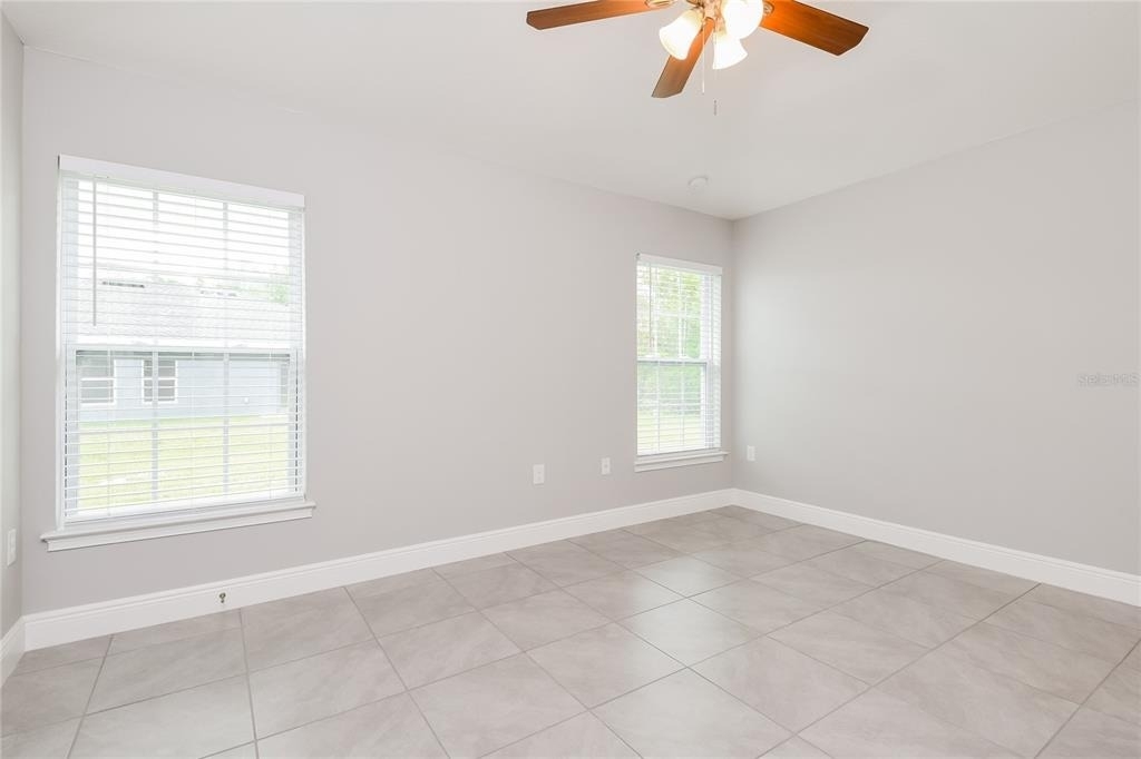 522 Bristol Circle - Photo 11