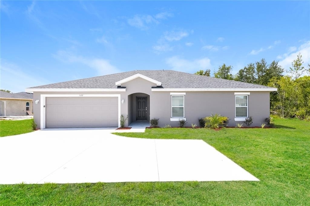 522 Bristol Circle - Photo 0