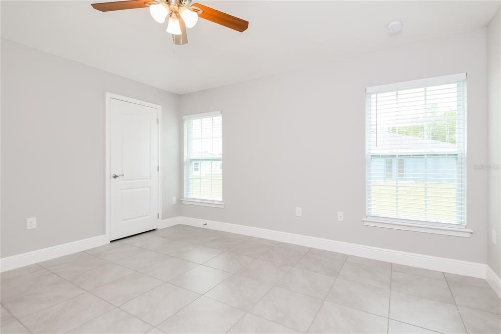 522 Bristol Circle - Photo 10