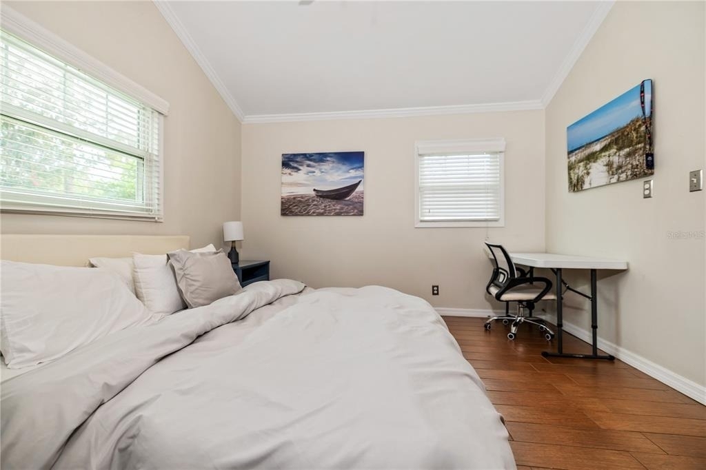 6914 N Lynn Avenue - Photo 20