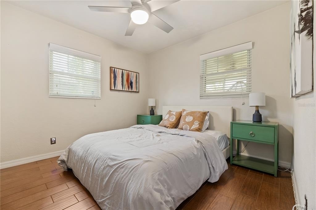 6914 N Lynn Avenue - Photo 15