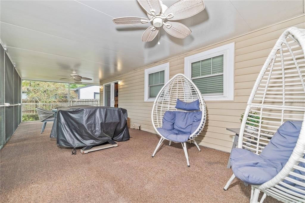 6914 N Lynn Avenue - Photo 26