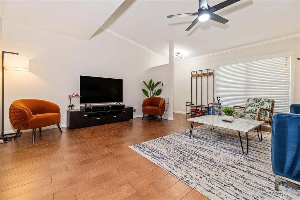 6914 N Lynn Avenue - Photo 7