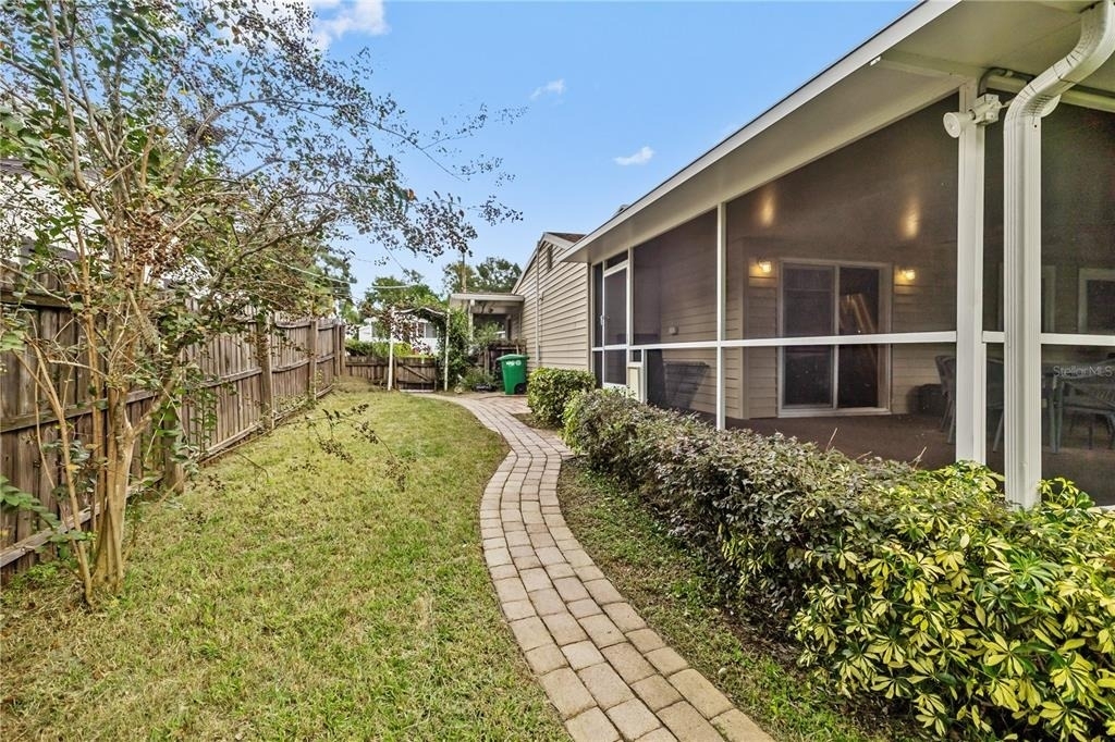 6914 N Lynn Avenue - Photo 30