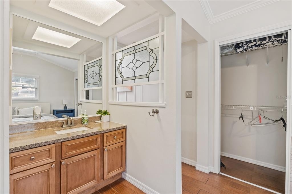 6914 N Lynn Avenue - Photo 23