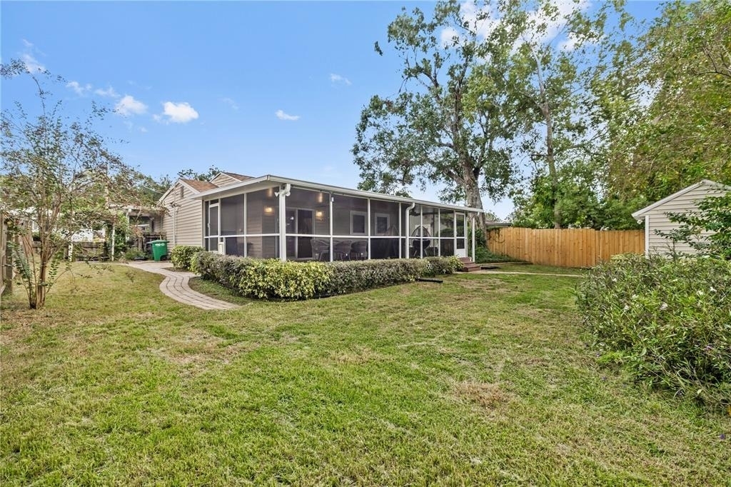 6914 N Lynn Avenue - Photo 29