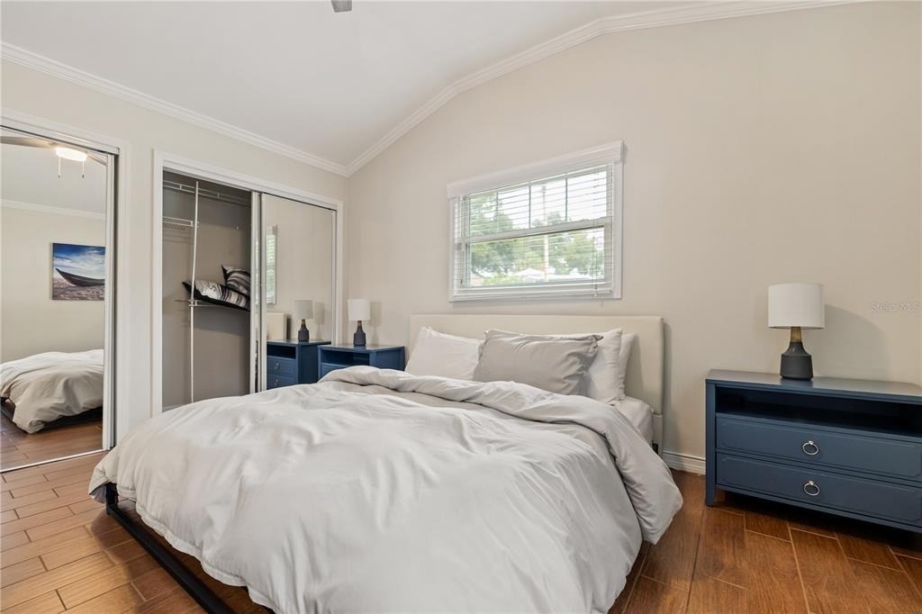6914 N Lynn Avenue - Photo 21