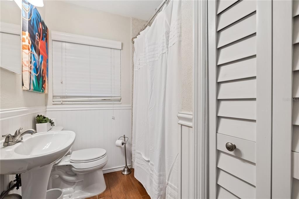 6914 N Lynn Avenue - Photo 16