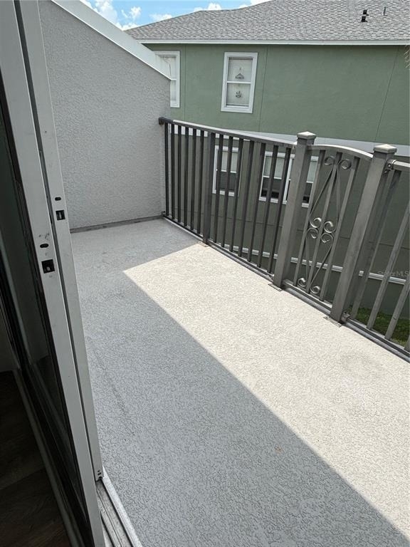 551 Vincinda Crest Way - Photo 9