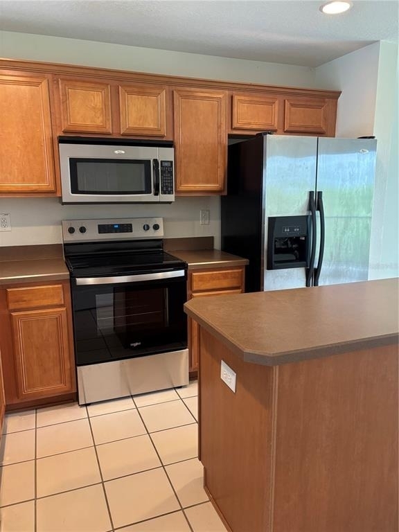 551 Vincinda Crest Way - Photo 1