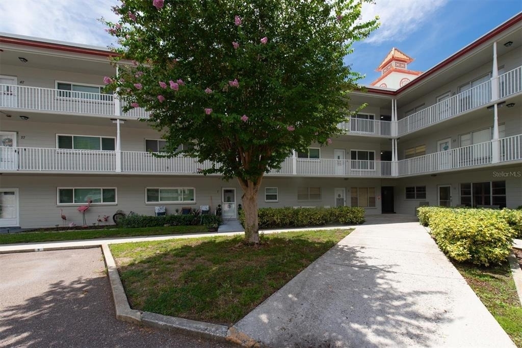 2261 Swedish Drive - Photo 2