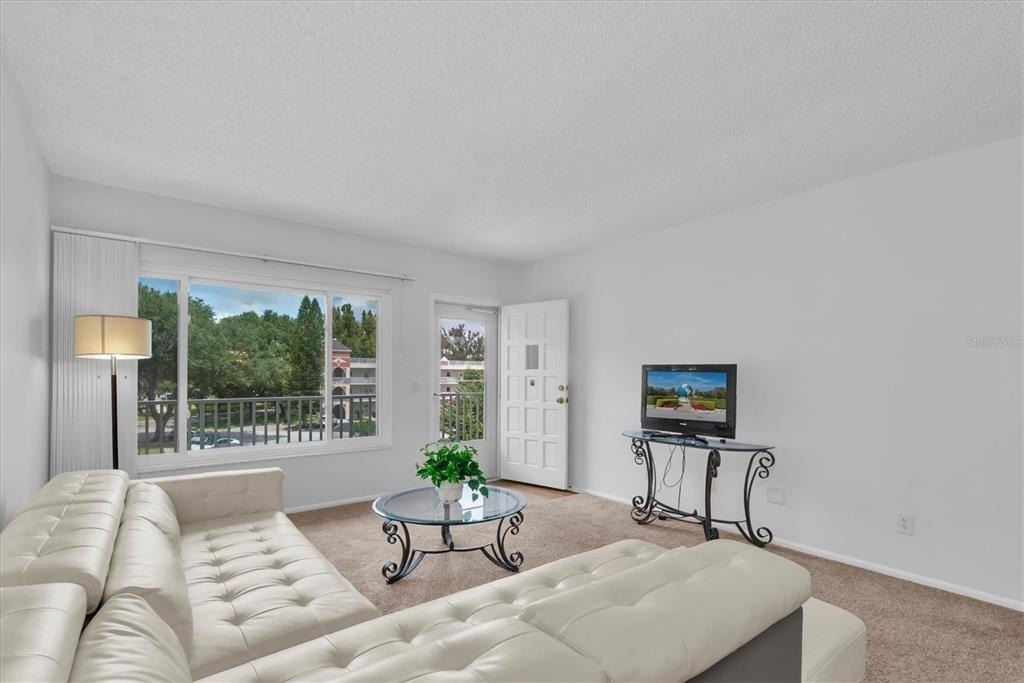 2261 Swedish Drive - Photo 4